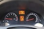 Toyota Avensis Wagon 1.8 VVT-i Business 147pk Clima, NAVI, Camera, Trekhaak afnb.