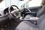 Toyota Avensis Wagon 1.8 VVT-i Business 147pk Clima, NAVI, Camera, Trekhaak afnb.
