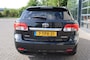 Toyota Avensis Wagon 1.8 VVT-i Business 147pk Clima, NAVI, Camera, Trekhaak afnb.