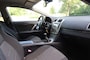 Toyota Avensis Wagon 1.8 VVT-i Business 147pk Clima, NAVI, Camera, Trekhaak afnb.
