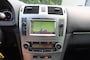 Toyota Avensis Wagon 1.8 VVT-i Business 147pk Clima, NAVI, Camera, Trekhaak afnb.