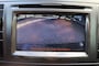Toyota Avensis Wagon 1.8 VVT-i Business 147pk Clima, NAVI, Camera, Trekhaak afnb.