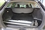 Toyota Avensis Wagon 1.8 VVT-i Business 147pk Clima, NAVI, Camera, Trekhaak afnb.