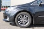Toyota Avensis Wagon 1.8 VVT-i Business 147pk Clima, NAVI, Camera, Trekhaak afnb.