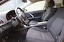 Toyota Avensis Wagon 1.8 VVT-i Business 147pk Clima, NAVI, Camera, Trekhaak afnb.