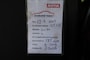 Toyota Avensis Wagon 1.8 VVT-i Business 147pk Clima, NAVI, Camera, Trekhaak afnb.