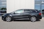 Toyota Avensis Wagon 1.8 VVT-i Business 147pk Clima, NAVI, Camera, Trekhaak afnb.