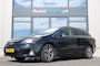 Toyota Avensis Wagon 1.8 VVT-i Business 147pk Clima, NAVI, Camera, Trekhaak afnb.