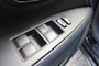 Toyota Avensis Wagon 1.8 VVT-i Business 147pk Clima, NAVI, Camera, Trekhaak afnb.