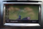Toyota Avensis Wagon 1.8 VVT-i Business 147pk Clima, NAVI, Camera, Trekhaak afnb.