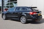Toyota Avensis Wagon 1.8 VVT-i Business 147pk Clima, NAVI, Camera, Trekhaak afnb.