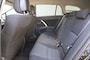 Toyota Avensis Wagon 1.8 VVT-i Business 147pk Clima, NAVI, Camera, Trekhaak afnb.