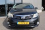 Toyota Avensis Wagon 1.8 VVT-i Business 147pk Clima, NAVI, Camera, Trekhaak afnb.