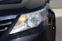 Toyota Avensis Wagon 1.8 VVT-i Business 147pk Clima, NAVI, Camera, Trekhaak afnb.
