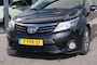 Toyota Avensis Wagon 1.8 VVT-i Business 147pk Clima, NAVI, Camera, Trekhaak afnb.