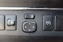Toyota Avensis Wagon 1.8 VVT-i Business 147pk Clima, NAVI, Camera, Trekhaak afnb.