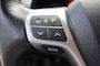 Toyota Avensis Wagon 1.8 VVT-i Business 147pk Clima, NAVI, Camera, Trekhaak afnb.