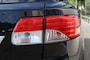 Toyota Avensis Wagon 1.8 VVT-i Business 147pk Clima, NAVI, Camera, Trekhaak afnb.