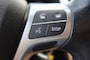 Toyota Avensis Wagon 1.8 VVT-i Business 147pk Clima, NAVI, Camera, Trekhaak afnb.