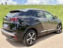 Peugeot 3008 1.6 e-THP GT Line Coupe Franche | Apple CarPlay/Android Auto| Afn. Trekhaak 1550kg trekgewicht | PDC V&A | Camera | Dealer Onderhouden | 2e Eigenaar | Orig. NL | NAP