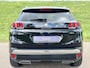Peugeot 3008 1.6 e-THP GT Line Coupe Franche | Apple CarPlay/Android Auto| Afn. Trekhaak 1550kg trekgewicht | PDC V&A | Camera | Dealer Onderhouden | 2e Eigenaar | Orig. NL | NAP