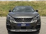 Peugeot 3008 1.6 e-THP GT Line Coupe Franche | Apple CarPlay/Android Auto| Afn. Trekhaak 1550kg trekgewicht | PDC V&A | Camera | Dealer Onderhouden | 2e Eigenaar | Orig. NL | NAP