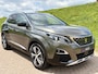 Peugeot 3008 1.6 e-THP GT Line Coupe Franche | Apple CarPlay/Android Auto| Afn. Trekhaak 1550kg trekgewicht | PDC V&A | Camera | Dealer Onderhouden | 2e Eigenaar | Orig. NL | NAP
