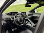 Peugeot 3008 1.6 e-THP GT Line Coupe Franche | Apple CarPlay/Android Auto| Afn. Trekhaak 1550kg trekgewicht | PDC V&A | Camera | Dealer Onderhouden | 2e Eigenaar | Orig. NL | NAP