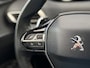 Peugeot 3008 1.6 e-THP GT Line Coupe Franche | Apple CarPlay/Android Auto| Afn. Trekhaak 1550kg trekgewicht | PDC V&A | Camera | Dealer Onderhouden | 2e Eigenaar | Orig. NL | NAP