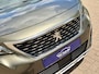 Peugeot 3008 1.6 e-THP GT Line Coupe Franche | Apple CarPlay/Android Auto| Afn. Trekhaak 1550kg trekgewicht | PDC V&A | Camera | Dealer Onderhouden | 2e Eigenaar | Orig. NL | NAP