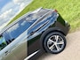 Peugeot 3008 1.6 e-THP GT Line Coupe Franche | Apple CarPlay/Android Auto| Afn. Trekhaak 1550kg trekgewicht | PDC V&A | Camera | Dealer Onderhouden | 2e Eigenaar | Orig. NL | NAP
