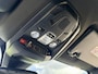 Peugeot 3008 1.6 e-THP GT Line Coupe Franche | Apple CarPlay/Android Auto| Afn. Trekhaak 1550kg trekgewicht | PDC V&A | Camera | Dealer Onderhouden | 2e Eigenaar | Orig. NL | NAP