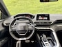 Peugeot 3008 1.6 e-THP GT Line Coupe Franche | Apple CarPlay/Android Auto| Afn. Trekhaak 1550kg trekgewicht | PDC V&A | Camera | Dealer Onderhouden | 2e Eigenaar | Orig. NL | NAP