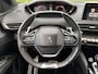 Peugeot 3008 1.6 e-THP GT Line Coupe Franche | Apple CarPlay/Android Auto| Afn. Trekhaak 1550kg trekgewicht | PDC V&A | Camera | Dealer Onderhouden | 2e Eigenaar | Orig. NL | NAP