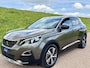 Peugeot 3008 1.6 e-THP GT Line Coupe Franche | Apple CarPlay/Android Auto| Afn. Trekhaak 1550kg trekgewicht | PDC V&A | Camera | Dealer Onderhouden | 2e Eigenaar | Orig. NL | NAP