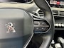 Peugeot 3008 1.6 e-THP GT Line Coupe Franche | Apple CarPlay/Android Auto| Afn. Trekhaak 1550kg trekgewicht | PDC V&A | Camera | Dealer Onderhouden | 2e Eigenaar | Orig. NL | NAP