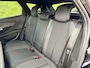 Peugeot 3008 1.6 e-THP GT Line Coupe Franche | Apple CarPlay/Android Auto| Afn. Trekhaak 1550kg trekgewicht | PDC V&A | Camera | Dealer Onderhouden | 2e Eigenaar | Orig. NL | NAP
