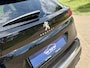 Peugeot 3008 1.6 e-THP GT Line Coupe Franche | Apple CarPlay/Android Auto| Afn. Trekhaak 1550kg trekgewicht | PDC V&A | Camera | Dealer Onderhouden | 2e Eigenaar | Orig. NL | NAP