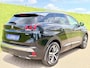 Peugeot 3008 1.6 e-THP GT Line Coupe Franche | Apple CarPlay/Android Auto| Afn. Trekhaak 1550kg trekgewicht | PDC V&A | Camera | Dealer Onderhouden | 2e Eigenaar | Orig. NL | NAP