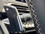 Peugeot 3008 1.6 e-THP GT Line Coupe Franche | Apple CarPlay/Android Auto| Afn. Trekhaak 1550kg trekgewicht | PDC V&A | Camera | Dealer Onderhouden | 2e Eigenaar | Orig. NL | NAP