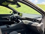 Peugeot 3008 1.6 e-THP GT Line Coupe Franche | Apple CarPlay/Android Auto| Afn. Trekhaak 1550kg trekgewicht | PDC V&A | Camera | Dealer Onderhouden | 2e Eigenaar | Orig. NL | NAP