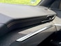 Peugeot 3008 1.6 e-THP GT Line Coupe Franche | Apple CarPlay/Android Auto| Afn. Trekhaak 1550kg trekgewicht | PDC V&A | Camera | Dealer Onderhouden | 2e Eigenaar | Orig. NL | NAP