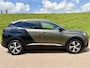 Peugeot 3008 1.6 e-THP GT Line Coupe Franche | Apple CarPlay/Android Auto| Afn. Trekhaak 1550kg trekgewicht | PDC V&A | Camera | Dealer Onderhouden | 2e Eigenaar | Orig. NL | NAP