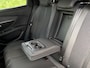 Peugeot 3008 1.6 e-THP GT Line Coupe Franche | Apple CarPlay/Android Auto| Afn. Trekhaak 1550kg trekgewicht | PDC V&A | Camera | Dealer Onderhouden | 2e Eigenaar | Orig. NL | NAP