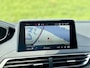 Peugeot 3008 1.6 e-THP GT Line Coupe Franche | Apple CarPlay/Android Auto| Afn. Trekhaak 1550kg trekgewicht | PDC V&A | Camera | Dealer Onderhouden | 2e Eigenaar | Orig. NL | NAP