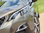 Peugeot 3008 1.6 e-THP GT Line Coupe Franche | Apple CarPlay/Android Auto| Afn. Trekhaak 1550kg trekgewicht | PDC V&A | Camera | Dealer Onderhouden | 2e Eigenaar | Orig. NL | NAP