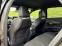 Peugeot 3008 1.6 e-THP GT Line Coupe Franche | Apple CarPlay/Android Auto| Afn. Trekhaak 1550kg trekgewicht | PDC V&A | Camera | Dealer Onderhouden | 2e Eigenaar | Orig. NL | NAP