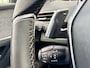 Peugeot 3008 1.6 e-THP GT Line Coupe Franche | Apple CarPlay/Android Auto| Afn. Trekhaak 1550kg trekgewicht | PDC V&A | Camera | Dealer Onderhouden | 2e Eigenaar | Orig. NL | NAP