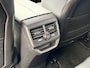Peugeot 3008 1.6 e-THP GT Line Coupe Franche | Apple CarPlay/Android Auto| Afn. Trekhaak 1550kg trekgewicht | PDC V&A | Camera | Dealer Onderhouden | 2e Eigenaar | Orig. NL | NAP