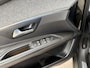 Peugeot 3008 1.6 e-THP GT Line Coupe Franche | Apple CarPlay/Android Auto| Afn. Trekhaak 1550kg trekgewicht | PDC V&A | Camera | Dealer Onderhouden | 2e Eigenaar | Orig. NL | NAP